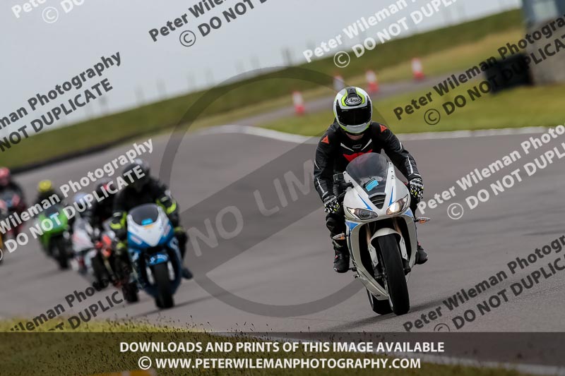 PJ Motorsport 2019;anglesey no limits trackday;anglesey photographs;anglesey trackday photographs;enduro digital images;event digital images;eventdigitalimages;no limits trackdays;peter wileman photography;racing digital images;trac mon;trackday digital images;trackday photos;ty croes